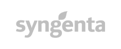 Syngenta